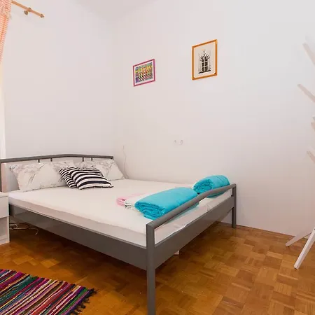 Bear * دوبروفينك