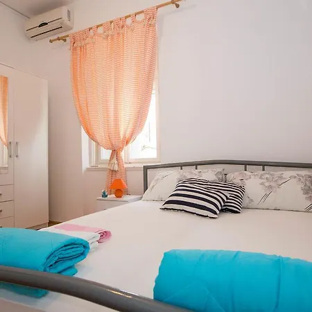 Bear * دوبروفينك