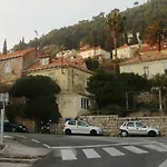 Bear Lejlighed Dubrovnik