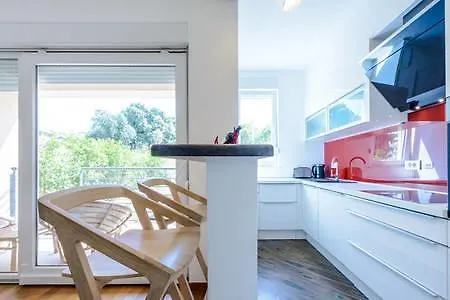 Apartamento Bear Dubrovnik