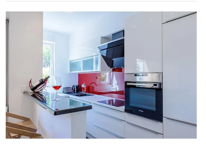 Apartamento Bear Dubrovnik