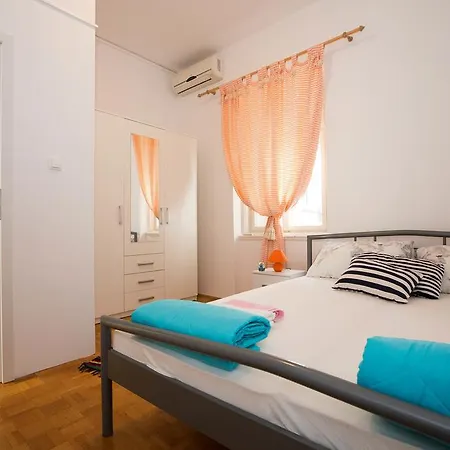 Apartamento Bear