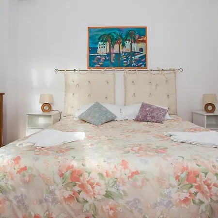 Apartment Bear Dubrovnik