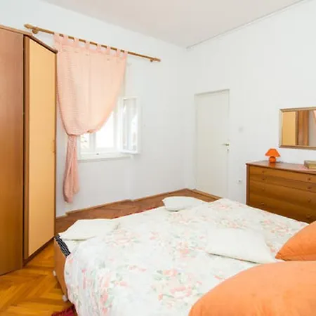 Apartamento Bear *