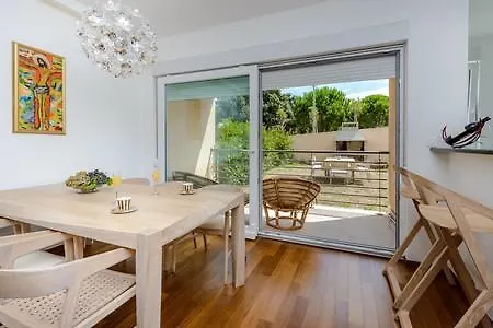 Bear Apartman Dubrovnik