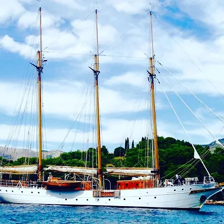 Apartman Bear Dubrovnik