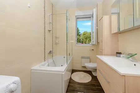 Apartamento Bear