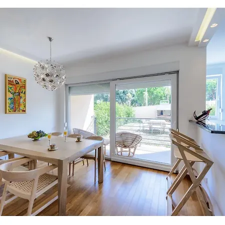 Apartman Bear Dubrovnik