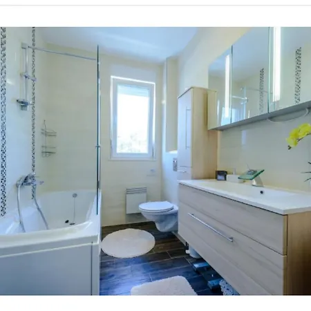 Bear Apartman Dubrovnik