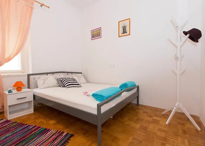 Bear * 두브로브니크