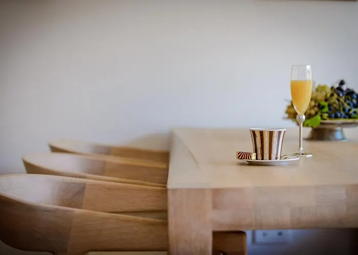 Bear * 두브로브니크