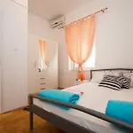 Apartman Bear