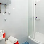 Apartman Bear
