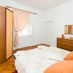 Apartman Bear *