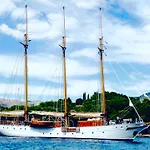Apartman Bear Dubrovnik
