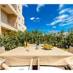 Bear Apartman Dubrovnik