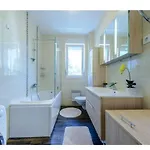 Apartman Bear *