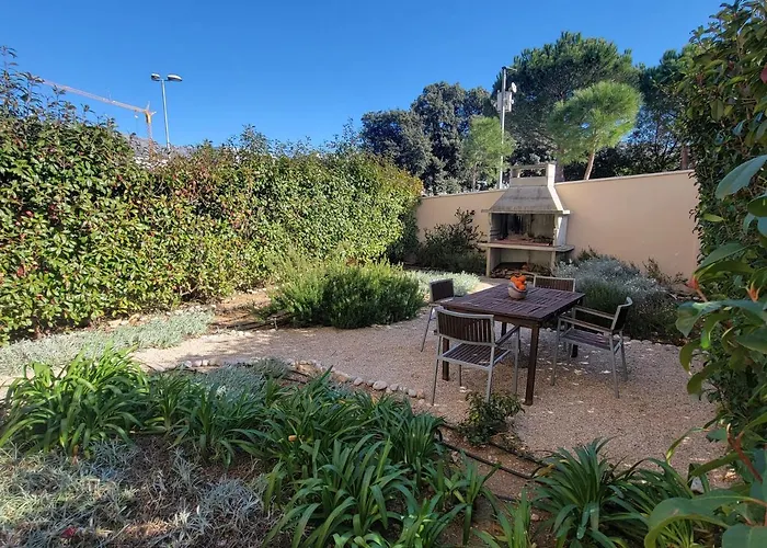 Bear * Дубровник