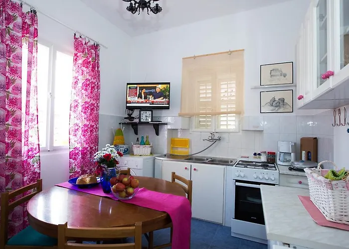 Bear Дубровник