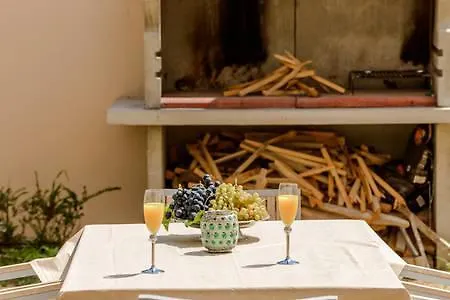 Bear * Дубровник