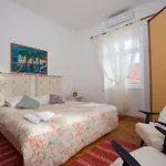 Bear Apartman