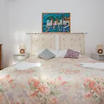 Apartman Bear Dubrovnik