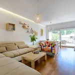 Apartman Bear