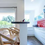 Apartman Bear Dubrovnik
