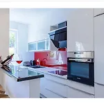 Apartman Bear Dubrovnik